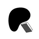 ReadeonIcon